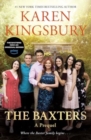 The Baxters : A Prequel - Book