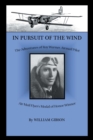 In Pursuit of the Wind : The Adventures of Roy Warner, Airmail Pilot - eBook
