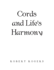Cords and Life's Harmony - eBook