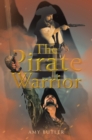 The Pirate Warrior - eBook