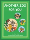 Another Zoo for You - eBook