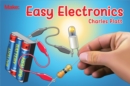 Easy Electronics - eBook