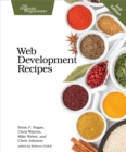 Web Development Recipes - eBook