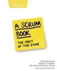 A Scrum Book - Book