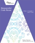 Resourceful Code Reuse - eBook