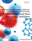 Nanomaterials and their Fascinating Attributes - eBook