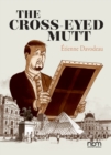 The Cross-Eyed Mutt - eBook