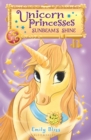 Unicorn Princesses 1: Sunbeam's Shine - eBook