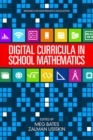 Digital Curricula in School Mathematics - eBook