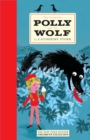 Complete Polly and the Wolf - eBook