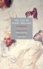Life of Henry Brulard - eBook