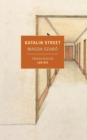 Katalin Street - eBook