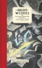 Night of Wishes - eBook