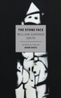 Stone Face - eBook