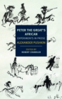 Peter the Great's African - eBook
