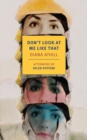 Don't Look at Me Like That - eBook