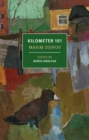 Kilometer 101 - Book