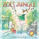 Zoe's Jungle - eAudiobook