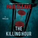 The Killing Hour - eAudiobook