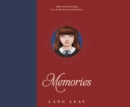 Memories - eAudiobook