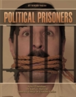 Political Prisoners - eBook