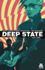 Deep State #3 - eBook