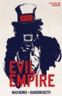 Evil Empire #2 - eBook