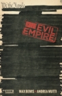 Evil Empire #6 - eBook
