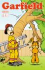 Garfield #28 - eBook