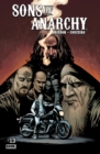 Sons of Anarchy #13 - eBook