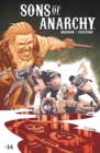 Sons of Anarchy #14 - eBook