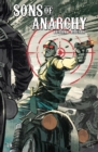 Sons of Anarchy #16 - eBook