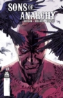 Sons of Anarchy #18 - eBook