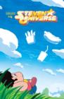 Steven Universe #4 - eBook