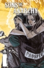 Sons of Anarchy #19 - eBook