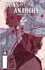 Sons of Anarchy #23 - eBook