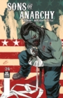 Sons of Anarchy #24 - eBook