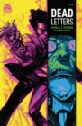 Dead Letters #10 - eBook