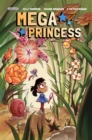 Mega Princess #2 - eBook