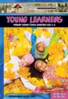 Young Learners : 4th Quarter 2015 - eBook