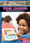 Young Learners : 2nd Quarter 2016 - eBook