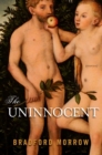 The Uninnocent - eBook