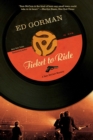 Ticket to Ride - eBook