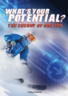 What's Your Potential? - eBook