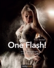 One Flash! : Great Photography with Just One Light - eBook
