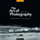 The Art of Photography : A Personal Approach to Artistic Expression - Book