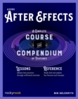 Adobe After Effects : A Complete Course and Compendium of Features - eBook