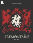 Tremontaine: Book 2 - eBook