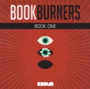 Bookburners: Book 1 - eBook
