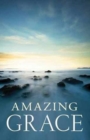 Amazing Grace (Pack of 25) - Book